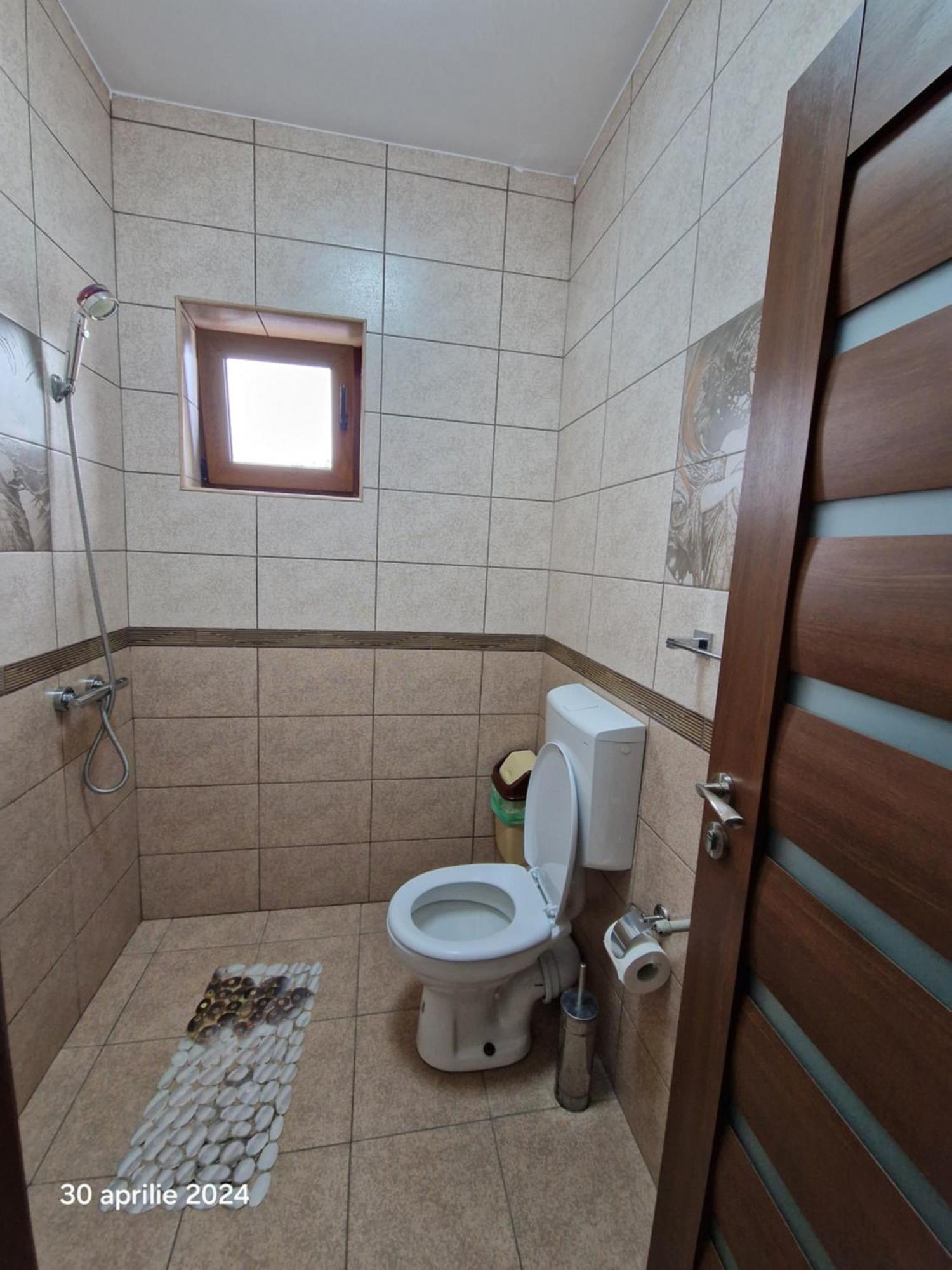 Ferienwohnung Casa Adrian Două Mai Zimmer foto